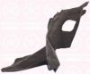 KLOKKERHOLM 9524389 Panelling, mudguard
